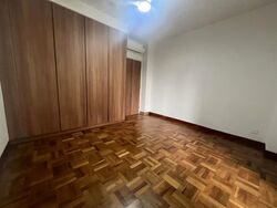 Saint Thomas Walk (D9), Condominium #628334511